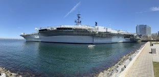IMG_7076.JPG