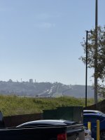IMG_7081.JPG