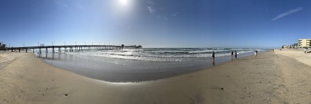 IMG_7084.JPG