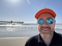 IMG_7089.JPG