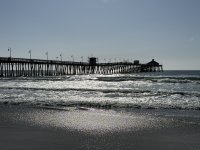 IMG_7092.JPG