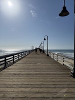 IMG_7093.JPG
