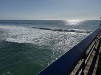 IMG_7094.JPG