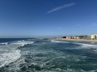 IMG_7101.JPG