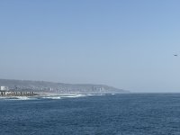 IMG_7107.JPG
