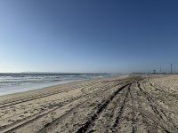 IMG_7115.JPG