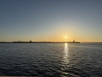 IMG_7126.JPG
