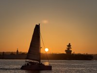IMG_7135.JPG