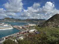 IMG_6143.jpeg