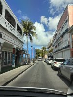 IMG_6149.jpeg