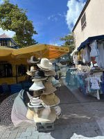 IMG_6152.jpeg