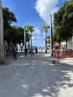 IMG_6154.jpeg