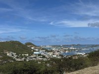IMG_6166.jpeg