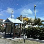 IMG_6173.jpeg