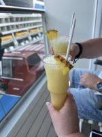IMG_6241.jpeg