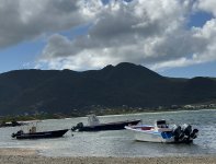 IMG_6222.jpeg
