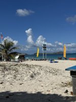 IMG_6208.jpeg
