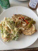 IMG_6204.jpeg