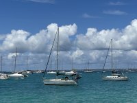 IMG_6202.jpeg