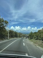 IMG_6196.jpeg