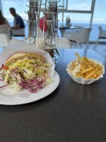IMG_6257.jpeg