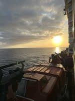 IMG_6258.jpeg