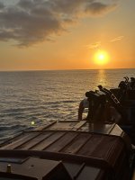 IMG_6260.jpeg