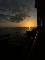 IMG_6261.jpeg