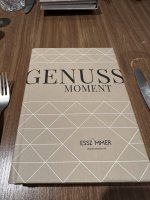 IMG_6264.jpeg
