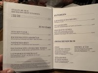 IMG_6265.jpeg