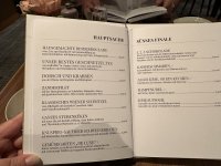 IMG_6266.jpeg