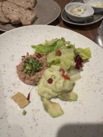 IMG_6267.jpeg