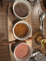 IMG_6268.jpeg