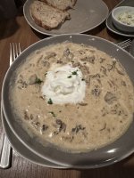 IMG_6269.jpeg