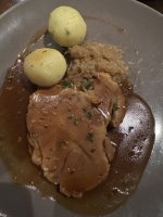 IMG_6270.jpeg