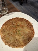 IMG_6271.jpeg