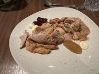 IMG_6272.jpeg