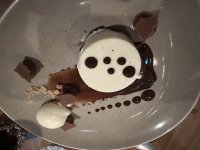 IMG_6273.jpeg