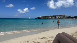 IMG_1066.jpeg