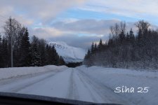 IMG_6560.JPG
