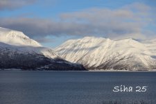 IMG_6569.JPG