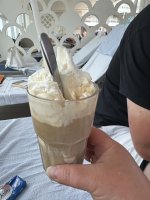 IMG_6277.jpeg