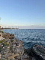 IMG_6291.jpeg