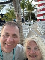 IMG_6293.jpeg