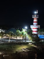 IMG_6301.jpeg