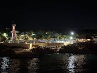 IMG_6303.jpeg