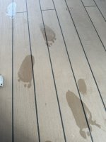 IMG_6304.jpeg