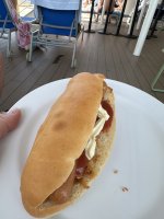 IMG_6307.jpeg