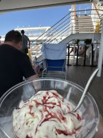 IMG_6308.jpeg