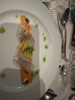 IMG_6311.jpeg